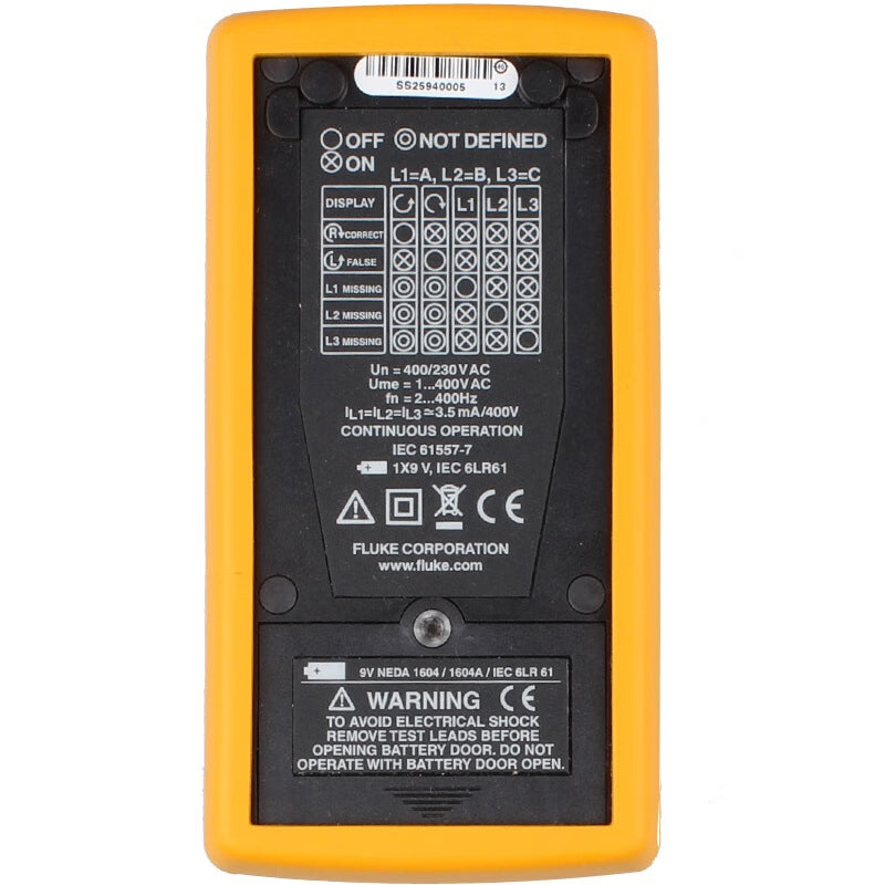 a6c87054af