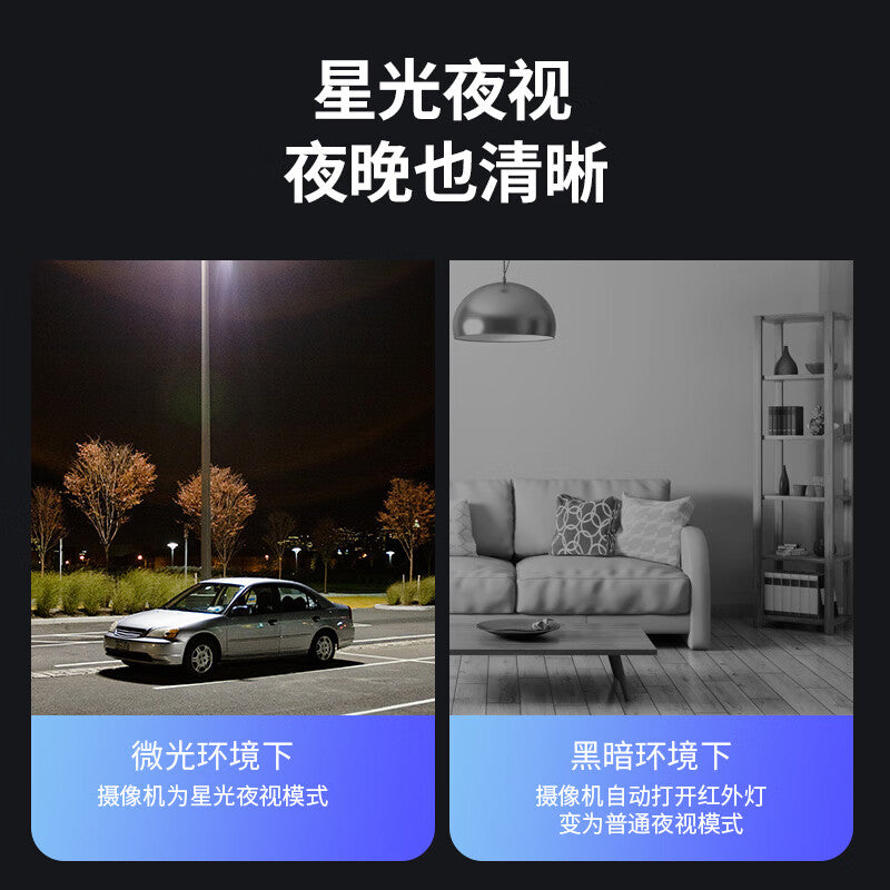 1a4821dee5