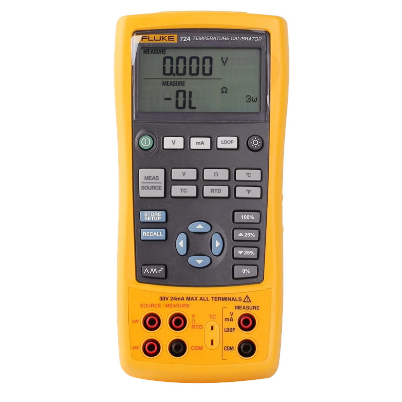 eb48fd5108
