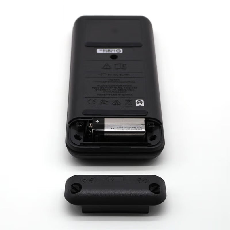 e6090e50c2