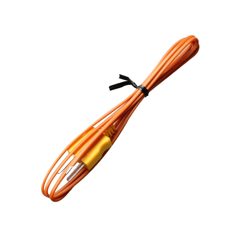3ebc02aeb1