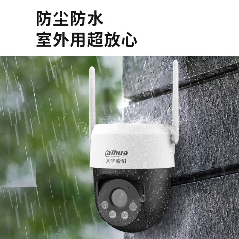 3a2db13105