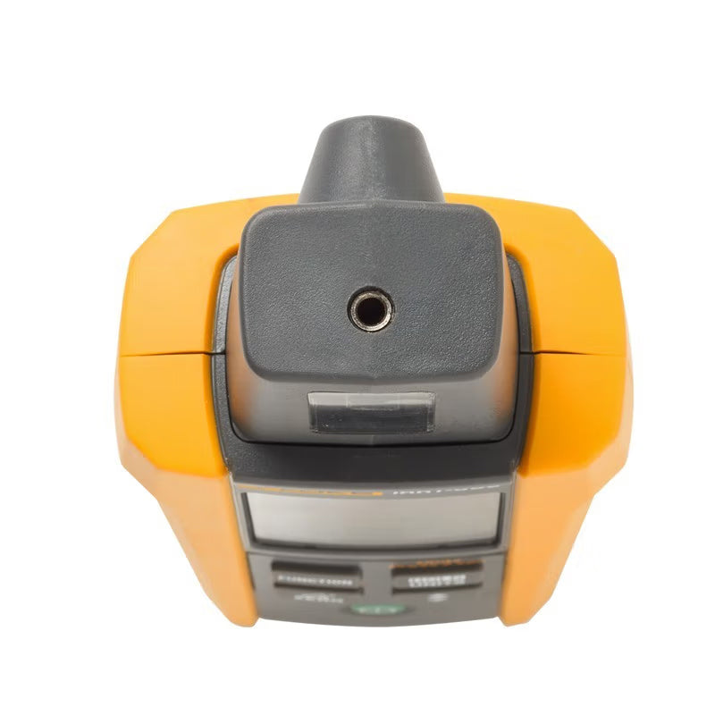 b351963c11