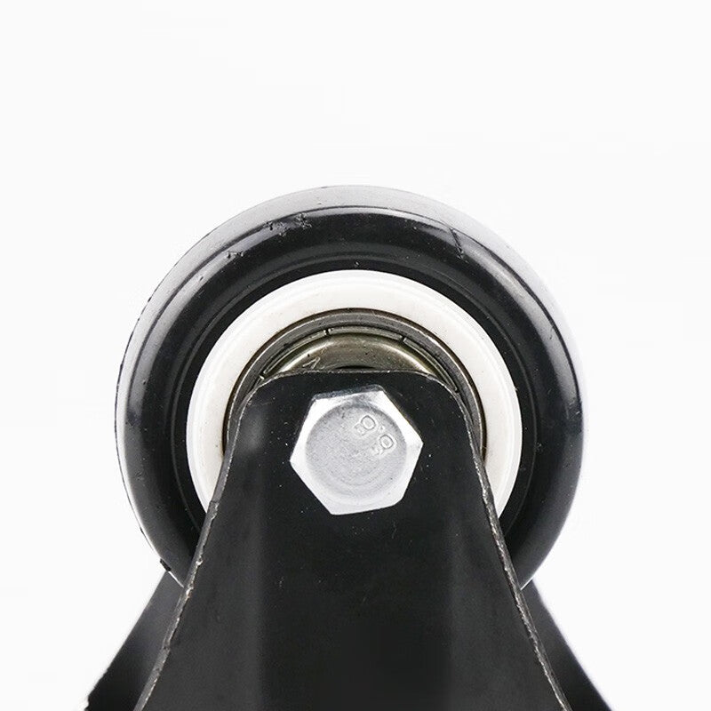 58435eaf22