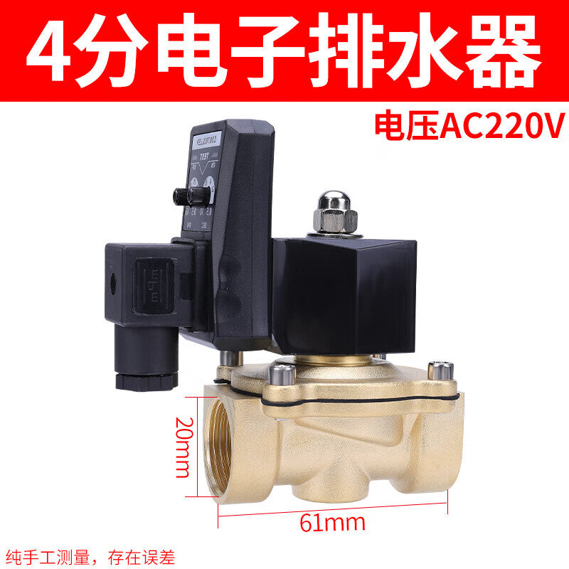 5424f6ea17