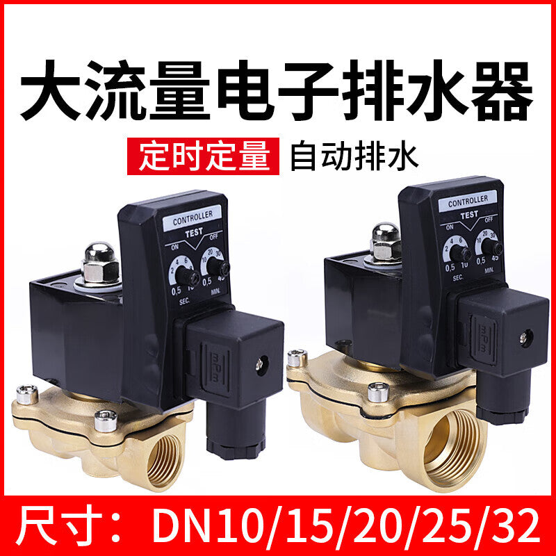 b4d1050d54