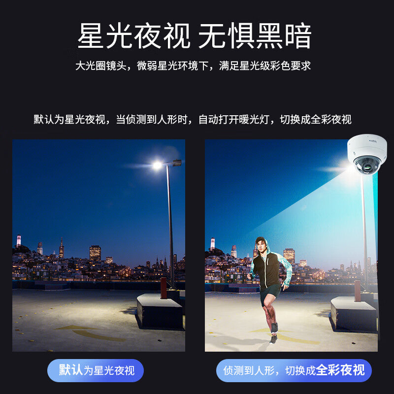 f134941fb0