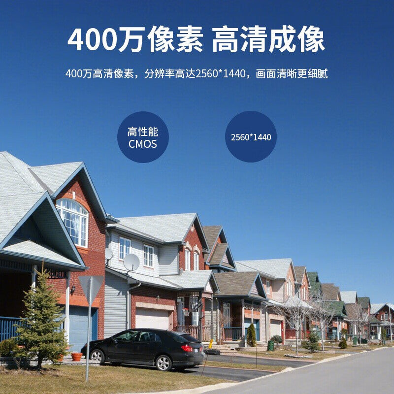 642abdb20e