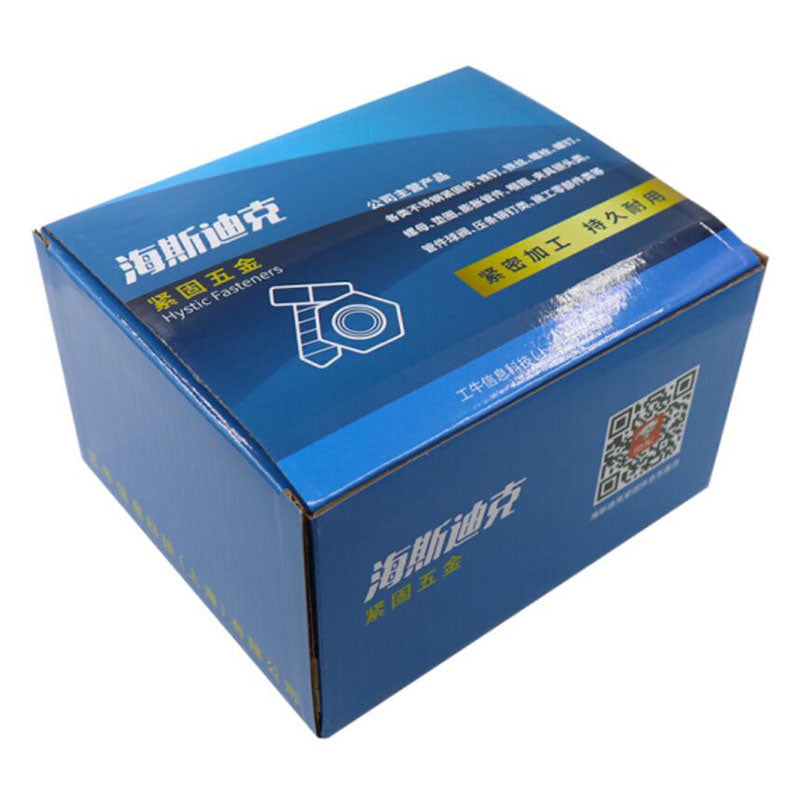 c51edf5261