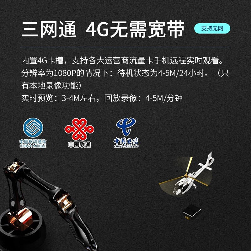 613fc3e3ac