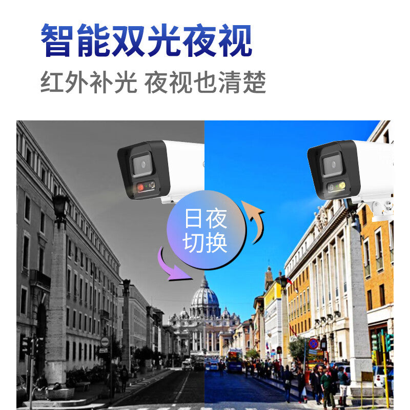 b358f579a5
