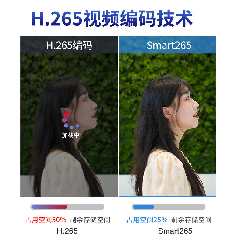 1181f8669d