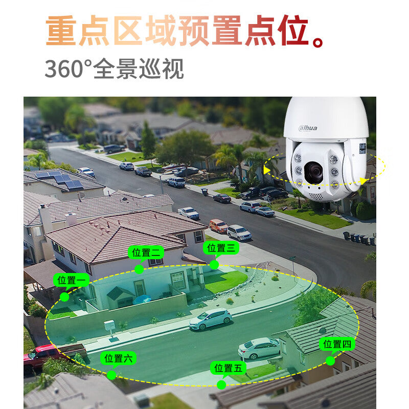 9df3966348