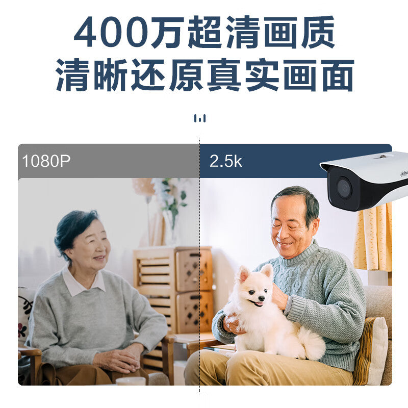 865d197f3f