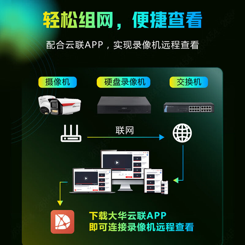 a23fd4f327