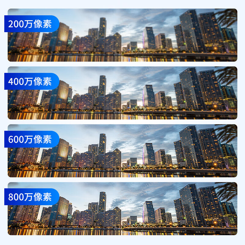 78591508c0