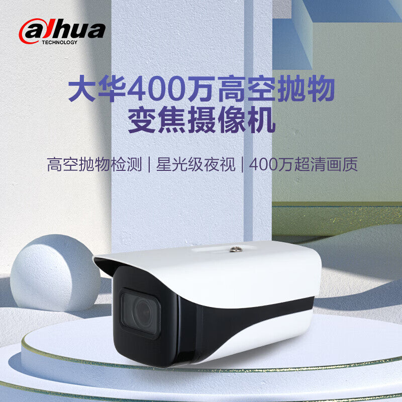 fa8647476a