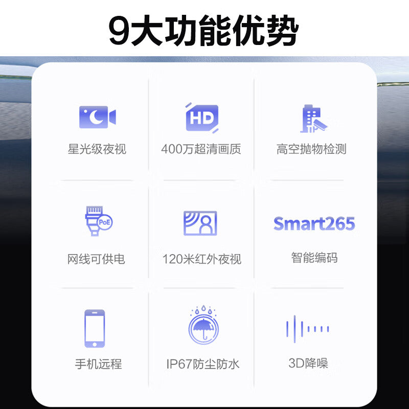 a346b24d73