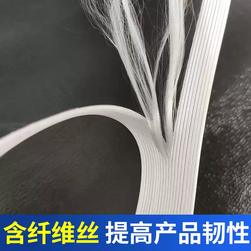 418ab41f04