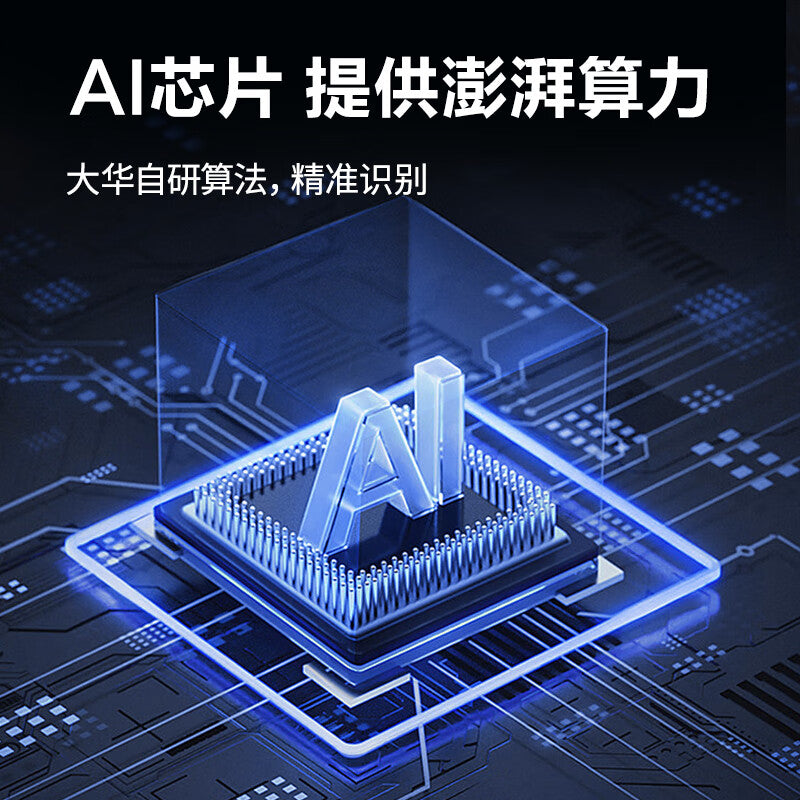 f10255e529