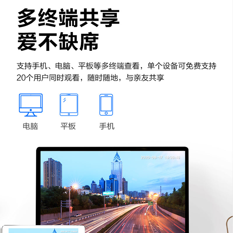 0712343e52