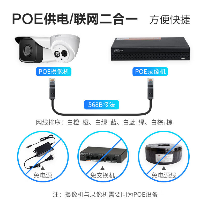 a62cca6894