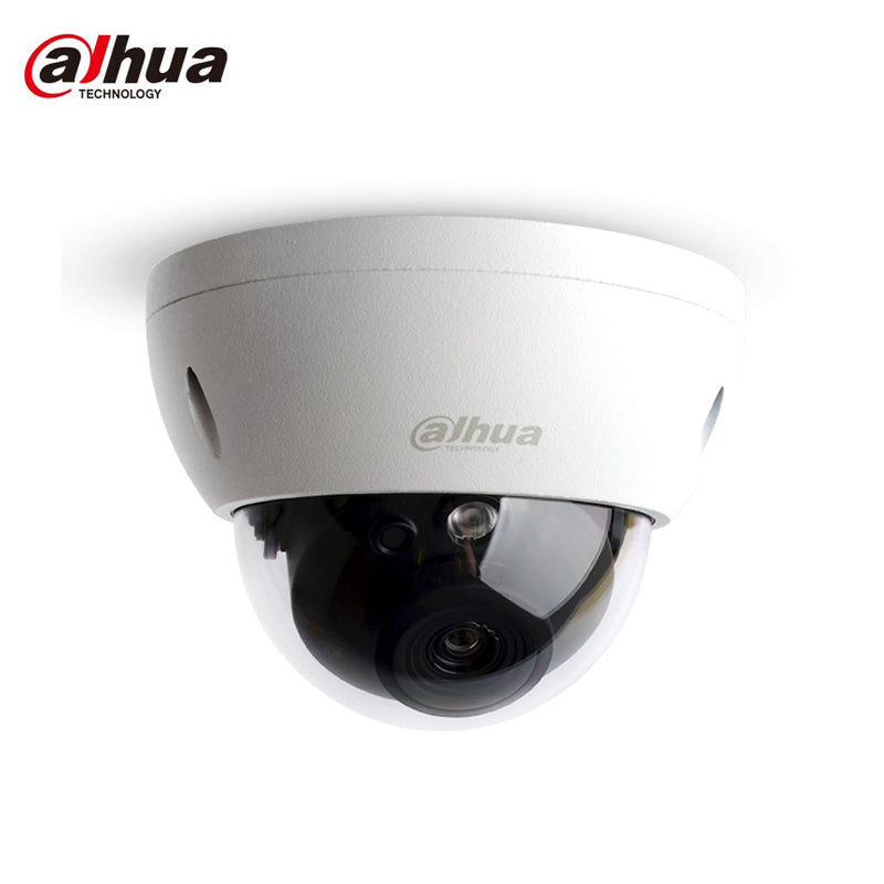 a636120cda