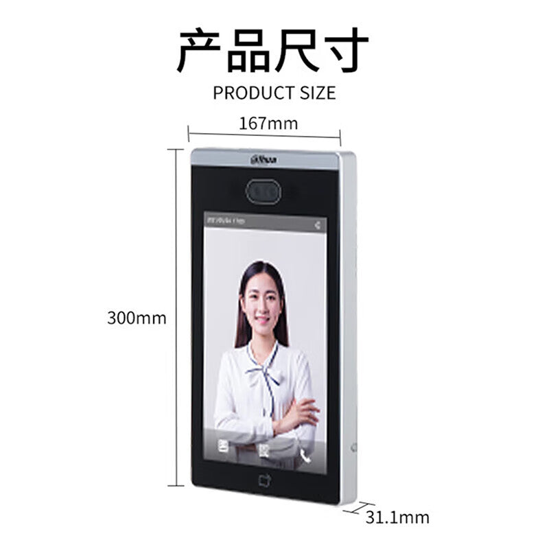 f873c40123