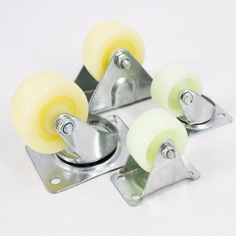 bcb535eb18