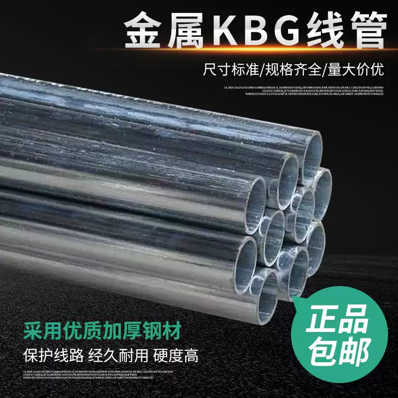 f677005bb9