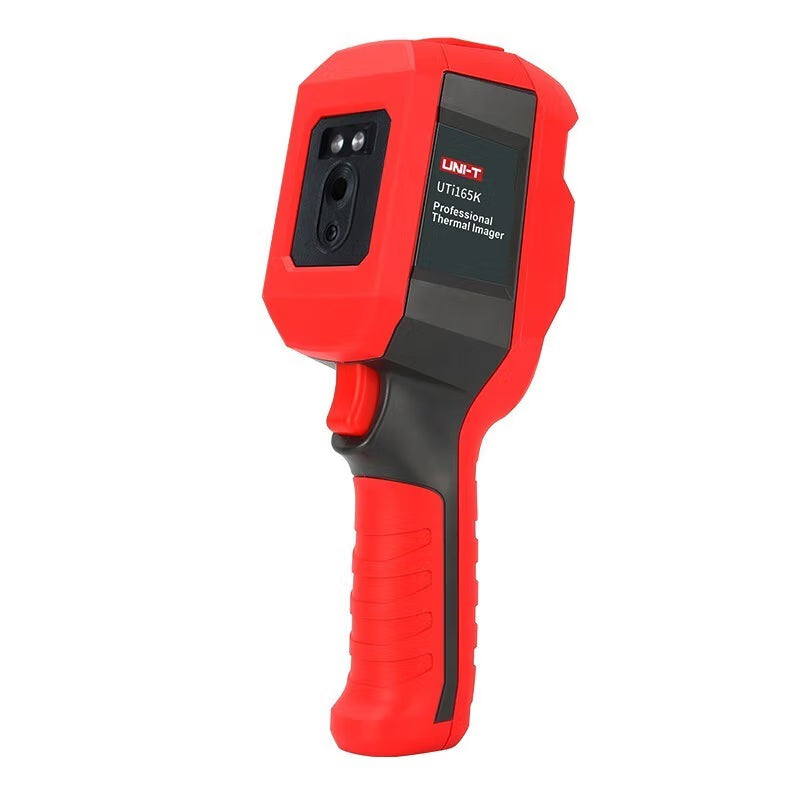 fd8c36e165