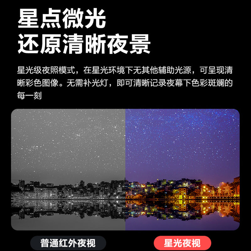 6084b816ad