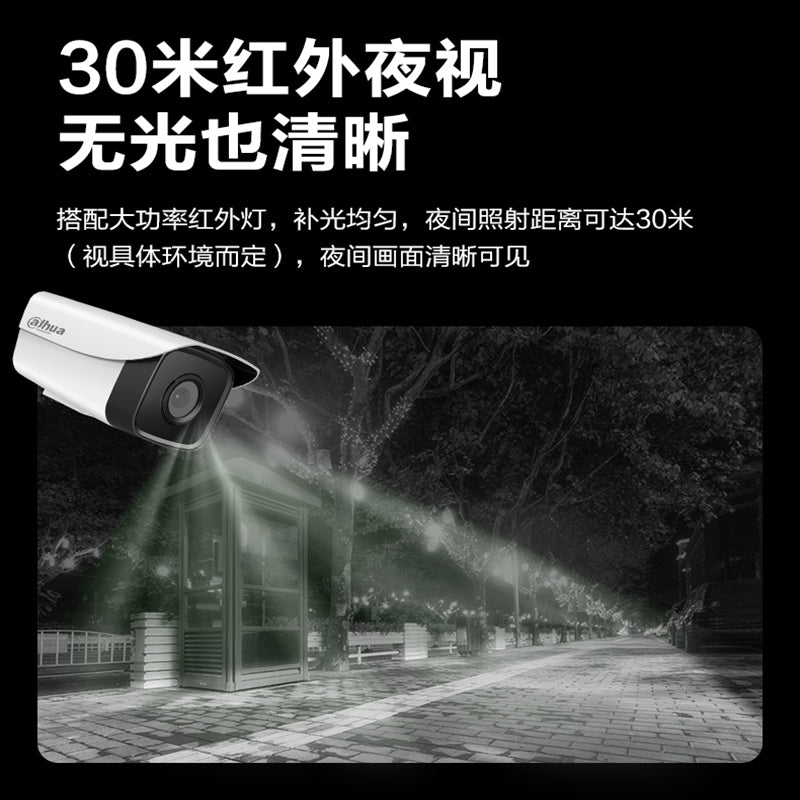 05e65dc331