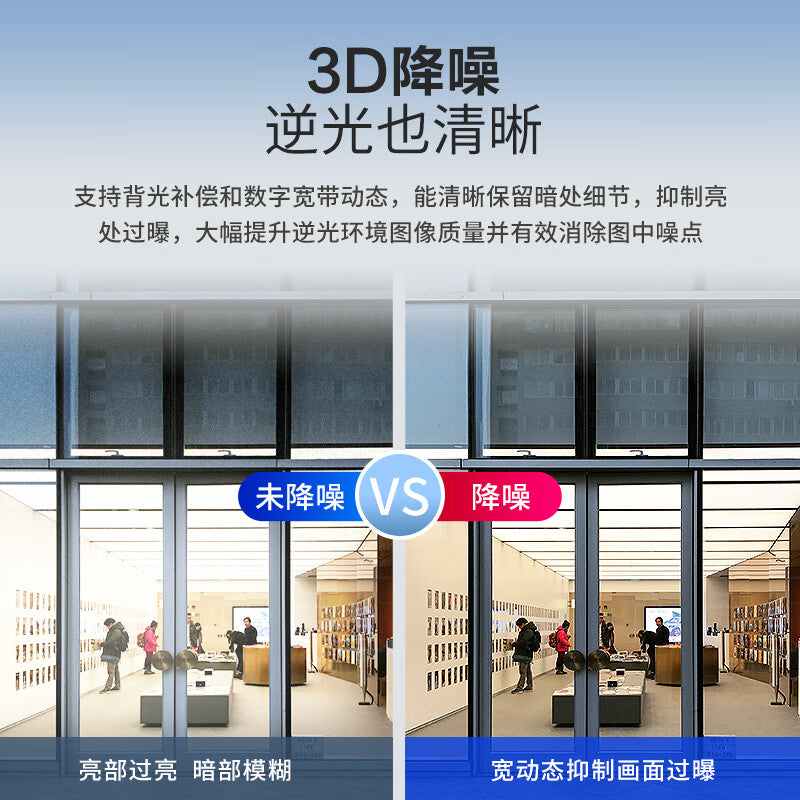 8a5cbc6f74
