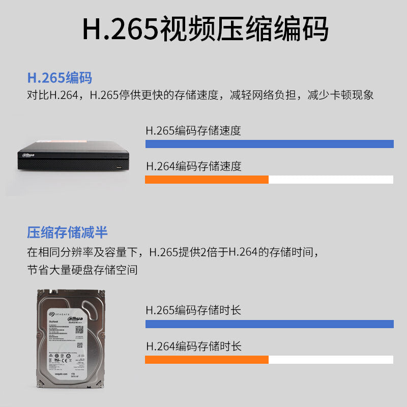 1a8e507bfc