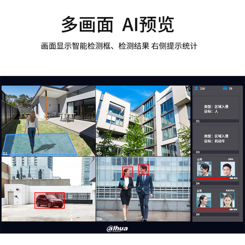 acbdc35f73