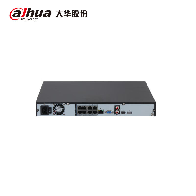 d595c64ebd
