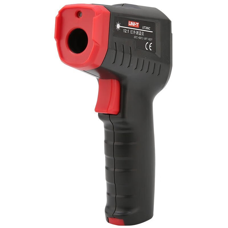 d4d8855977