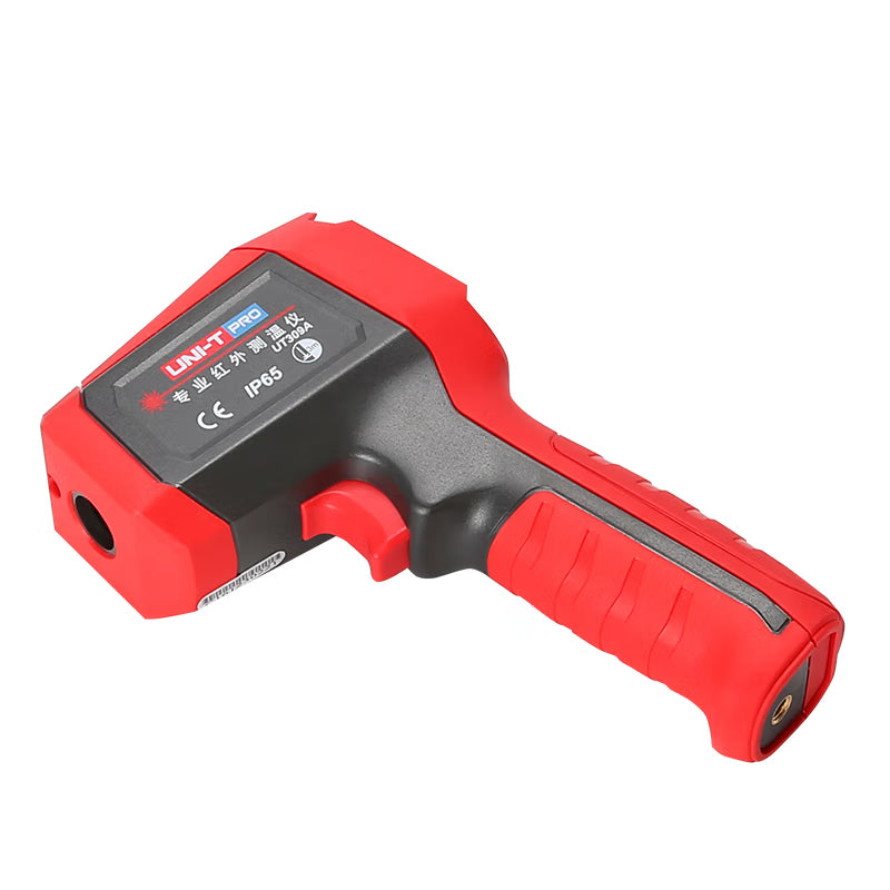 6fd10991b3