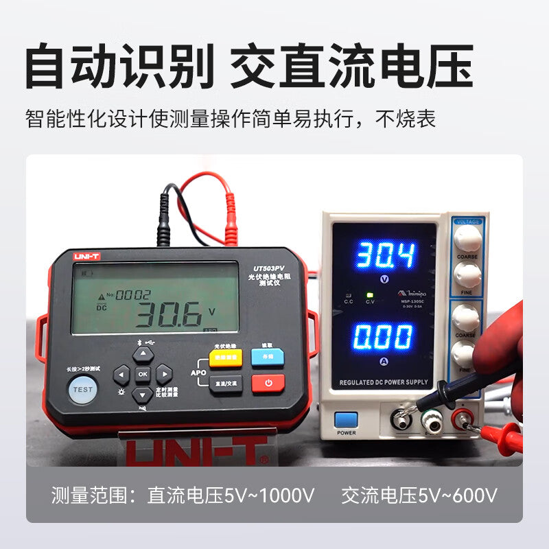 6f188e387d