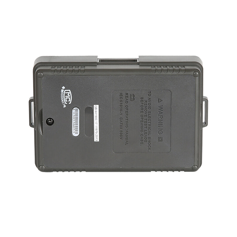 b7c495efcf