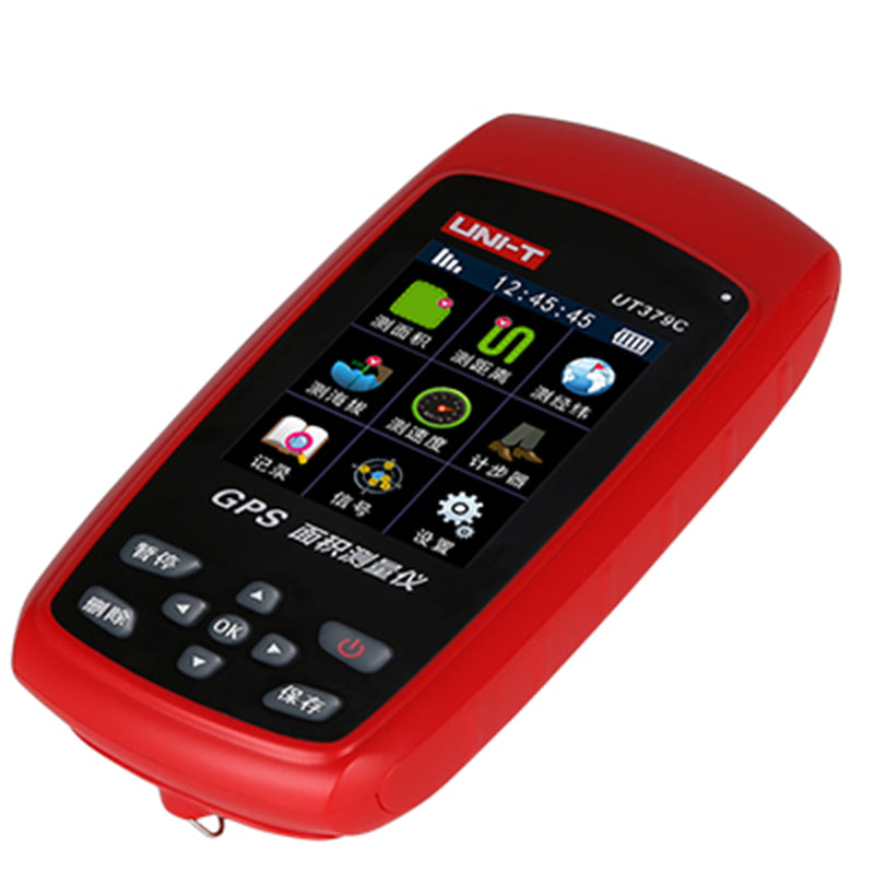 c80dc575f1