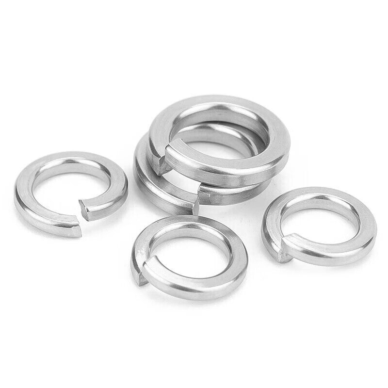 dd563dab49