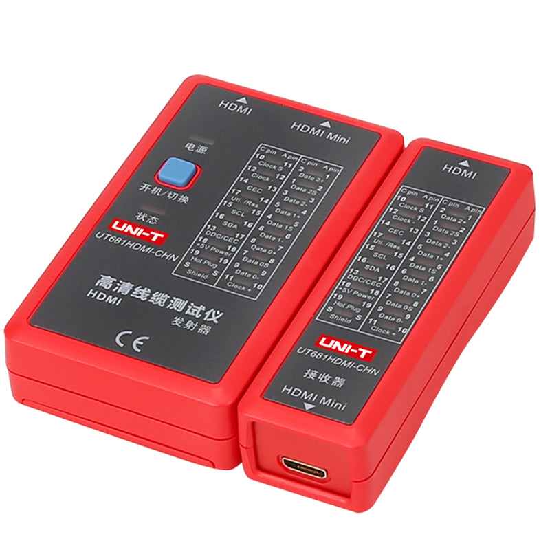c10119d0ba
