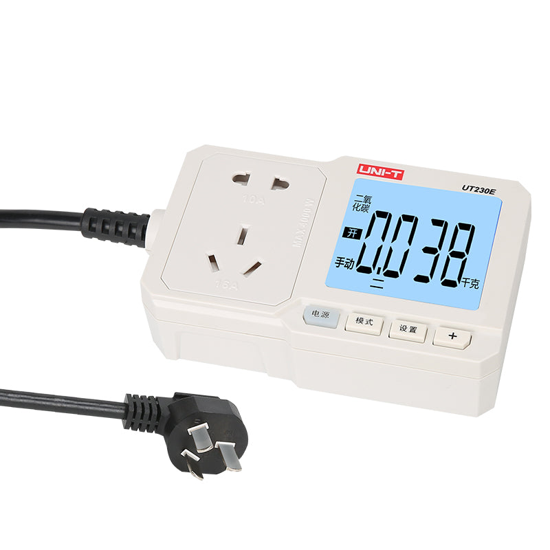 43c27333fe