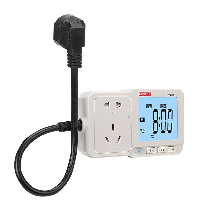93b1cc38c2