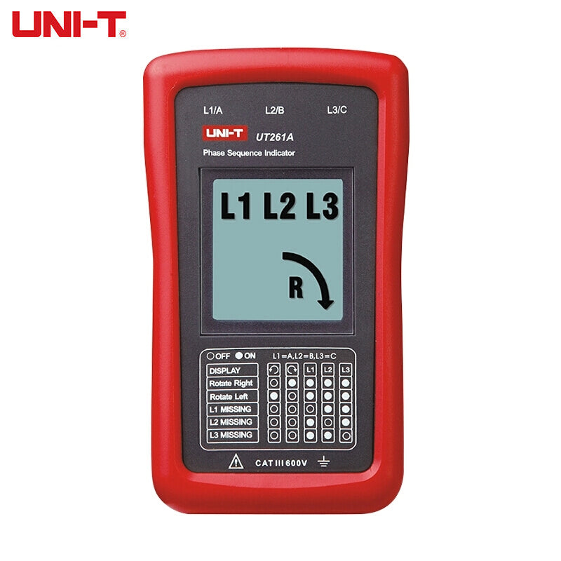 d828892250