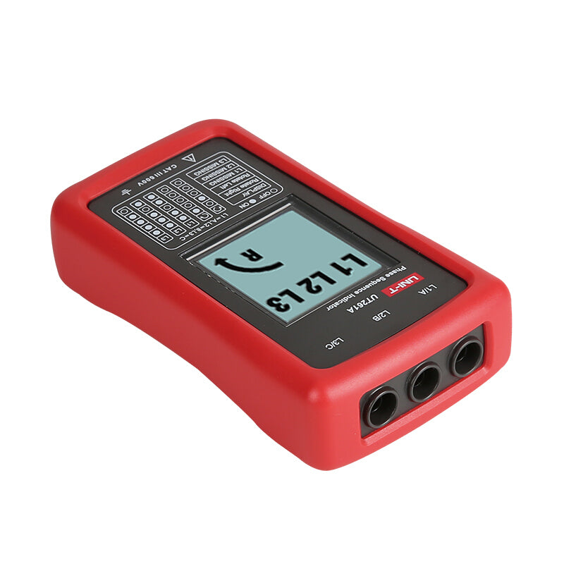 012bc890cb