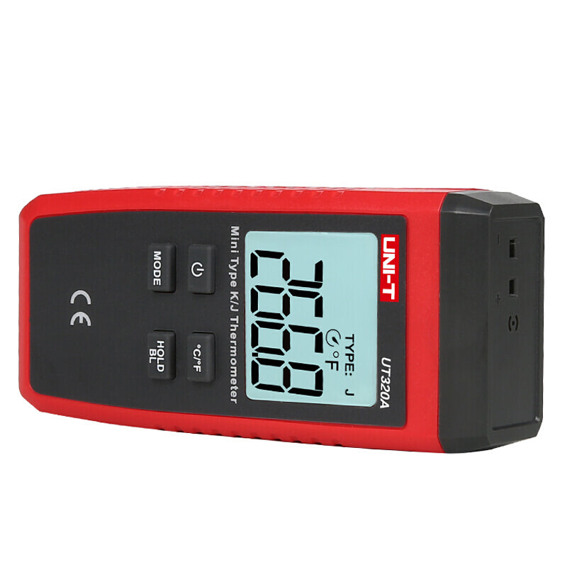 b9500327ee