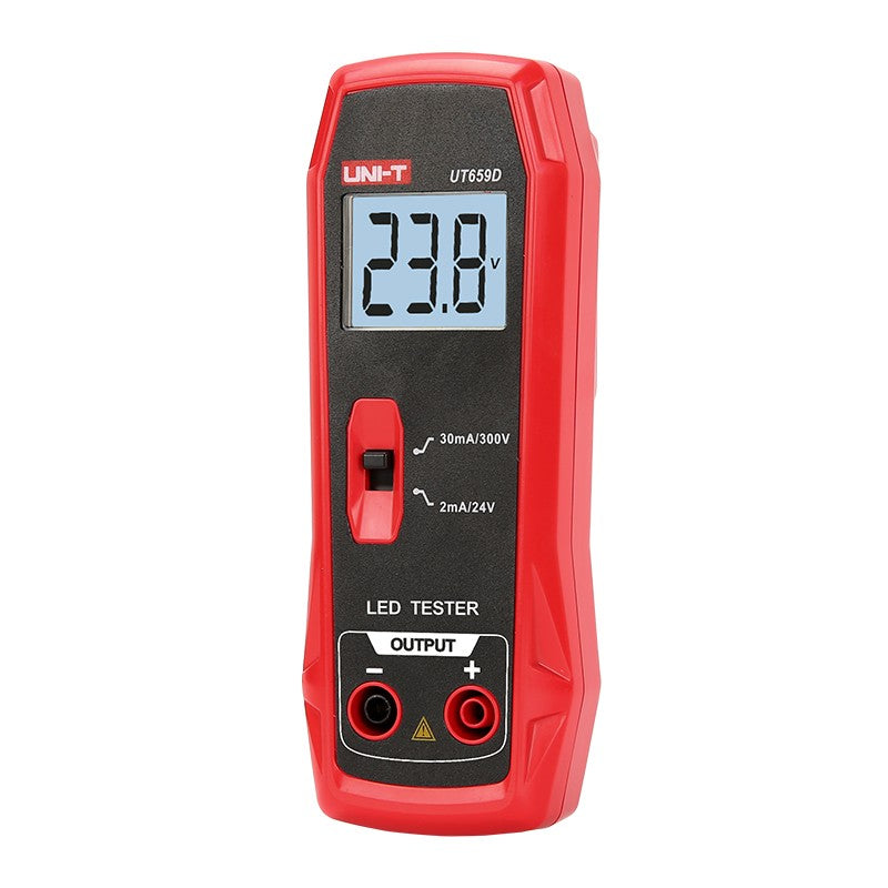 528cc6de50